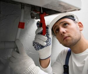 About Water Heater Repair LLC Saginaw, MN
